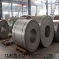 Stainless Steel Strip Coil 0Cr13 Stainless Steel Coil Supplier