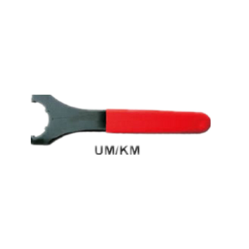 ER Wrench Spanner for Collet Nut Tool Holder