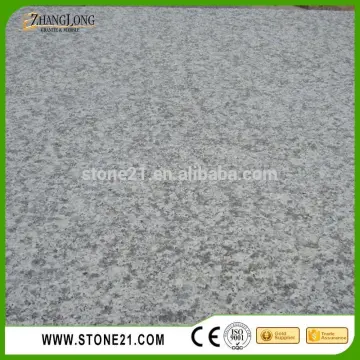 G603 Granite cheap driveway paving stone