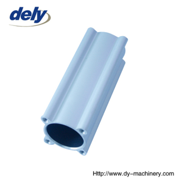 Cylinder Barrel 