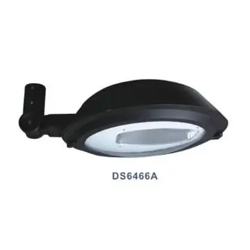 IP65 220V Outdoor Street Lighting