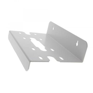 Custom Sheet Metal Fabrication for Water Purifiers, Filters & Bending Brackets