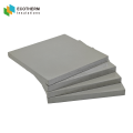 /msite/products/detail/productid/63465181/id/1522450.html