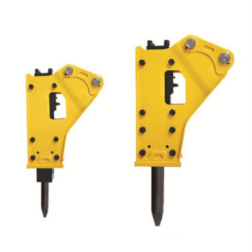 Portable Mobile Hammer Crusher: Hot Sale Industrial Tool for Efficient Material Processing