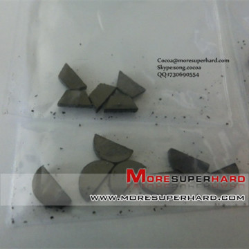pcd tool blank for diamond cutting tools Cocoa@moresuperhard.com