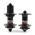 Mountainbike Hub 100/135mm 32H MTB Hub