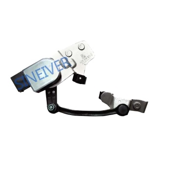 Audi A6 4Z7616571C 4Z7616571 4Z7505465 Level Sensor