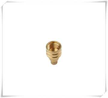 Custom Valves Rod or Faucet Part
