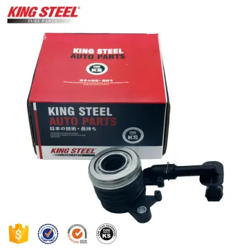 Clutch Release Bearing Central Slave Cylinder for Nissan X-TRAIL T31 TIIDA C11 30620-00Q0H 30620-00Q1R