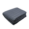 High Quality Solid Color Sensory Weighted Blankets