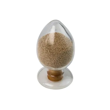 Sell Nutrient Feed Grade Lipase Enzyme -Habio Lipozyme Cocktail Lipase enzymes