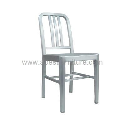 Philippe Starck Nimitz Side Chair