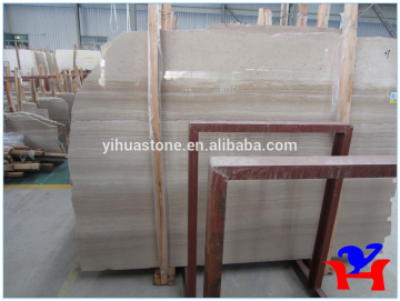 Import Wooden Vein Polished Surface
