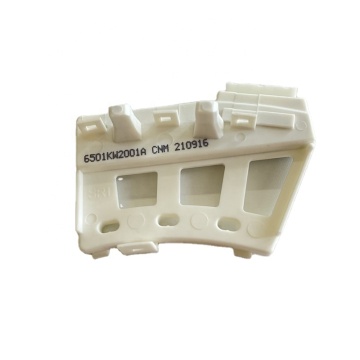 PartsMart: Finding the Right Washing Machine Motor Sensor for Models 6501KW2001A, 6501KW2002A, 6501KW2002B, and 6501KW2001B