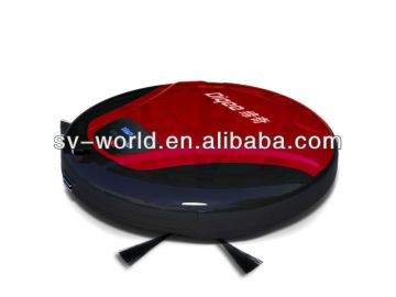 multifunction robot vacuum cleaner770B,cleaning equipment,carpet cleaning
