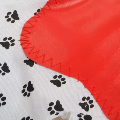 pet dog cleaning gloves