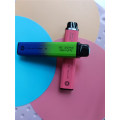 Wholesale Price ENE Legend 3500 Puffs E-Cigarette