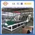 corrugateJGL-06021 d paper laminating machine/semi automatic cardboard laminating machine