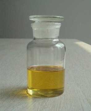 Cypermethrin สำหรับหนอนเกษตร