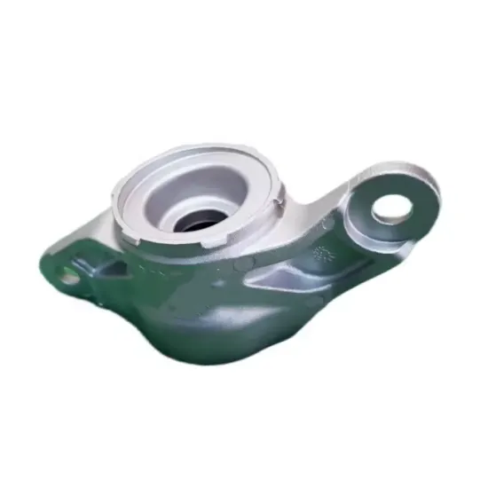 High Quality Shock Absorber Mount LR090666 for Land Rover GL3164 - Hot Sale