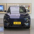 Deepal S09 2026 Rear-Wheel Drive Ultra