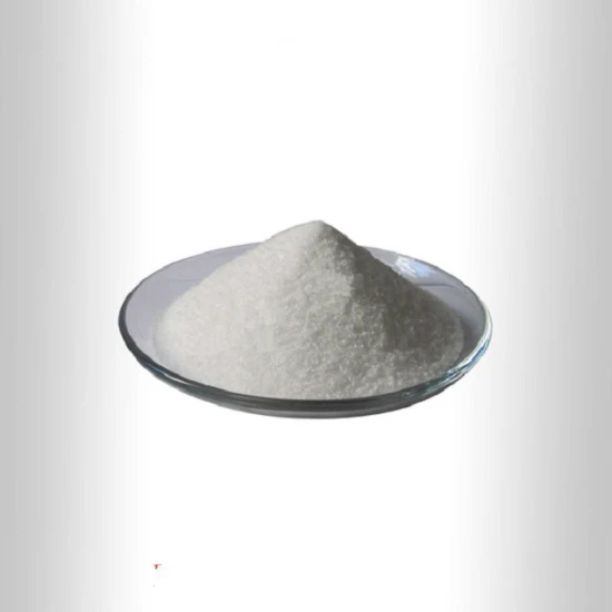 Produits chimiques industriels 99,5% CAS 12125-02-9 chlorure d'ammonium