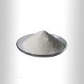 Высококачественный порошок хлорида аммония NH4CL CAS 12125-02-9
