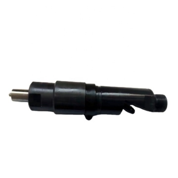 Mercedes Truck Parts OM442 Nozzle Holder KDAL80S47 0430232020
