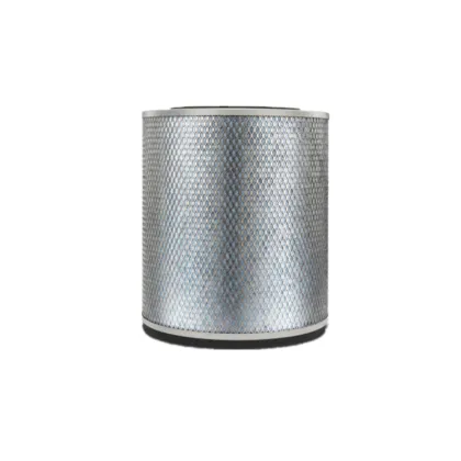 OEM Customized Air Purifier Filter for Austin HM200/200S/250/250S - Camfil HEPA Filter