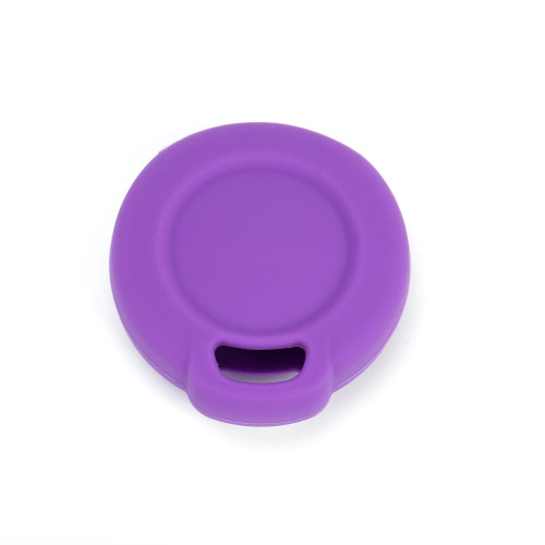 2019 Popular Vw 3 Buttons key Fob Cover