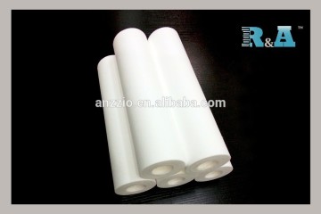 R&A 2015 Spun Sediment Filter Cartridge for water filtration SPA6