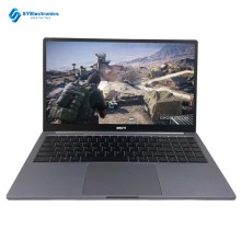 Unbrand OEM 15.6 Inch Core i5 Laptop bajo 40000