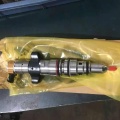 Injecteur de carburant à rampe commune CAT C7 10R7225