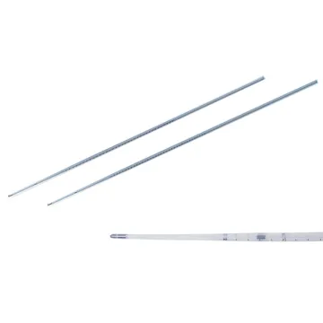 Single-Use Medical Bougie Dilators for Esophageal Dilation: A Comprehensive Guide