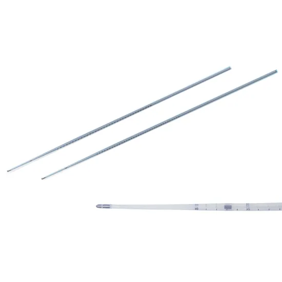 Single-Use Medical Bougie Dilators for Esophageal Dilation: A Comprehensive Guide