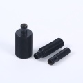 Custom CNC Machining Sensor Housing Accessories