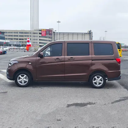 Kaicene Honor S 2021 1.5L Smart Edition