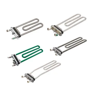DC47-00006 Washing Machine Heater