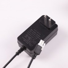 29V 2A Adaptador de fonte de alimentação para cadeira reclinável