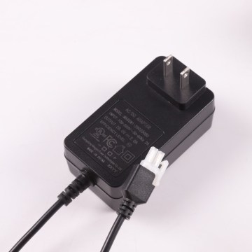 29V 2A tápegység adapter a fekvő székhez