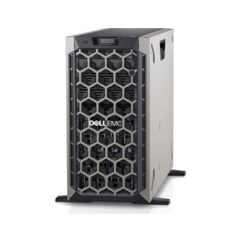 ابحث عن أفضل الصفقات على خوادم برج Dell Poweredge T640 ذات التصنيف الأعلى: الأسعار المعقولة والأداء العالي