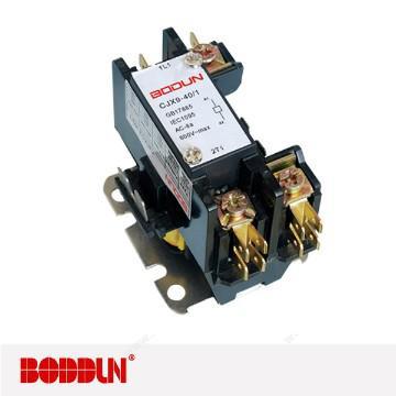 CJX9-2M-40/1 AC Contactor Air Condition AC Contactor
