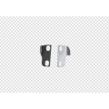 /msite/products/detail/productid/67992133/id/1511904.html