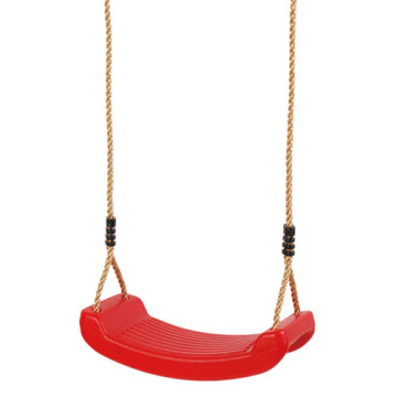 Plastic Swing: Explore the Latest Designs and Trends