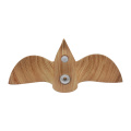 /msite/products/detail/productid/65816174/id/1511201.html