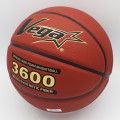 Size 7 FIBA Approved Basketball for Tournament Use