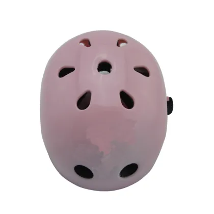 Bucket Vemar Cafe Racer Shorty Low Price Helmet