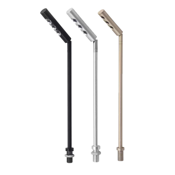 Mini luci spot a LED per mobili per gioielli