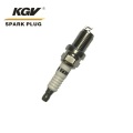 Iridium Spark Plug EIX-BKR6-11 for BYD F3