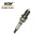 Iridium Spark Plug EIX-BKR6-11 for BYD F3R 1.5L